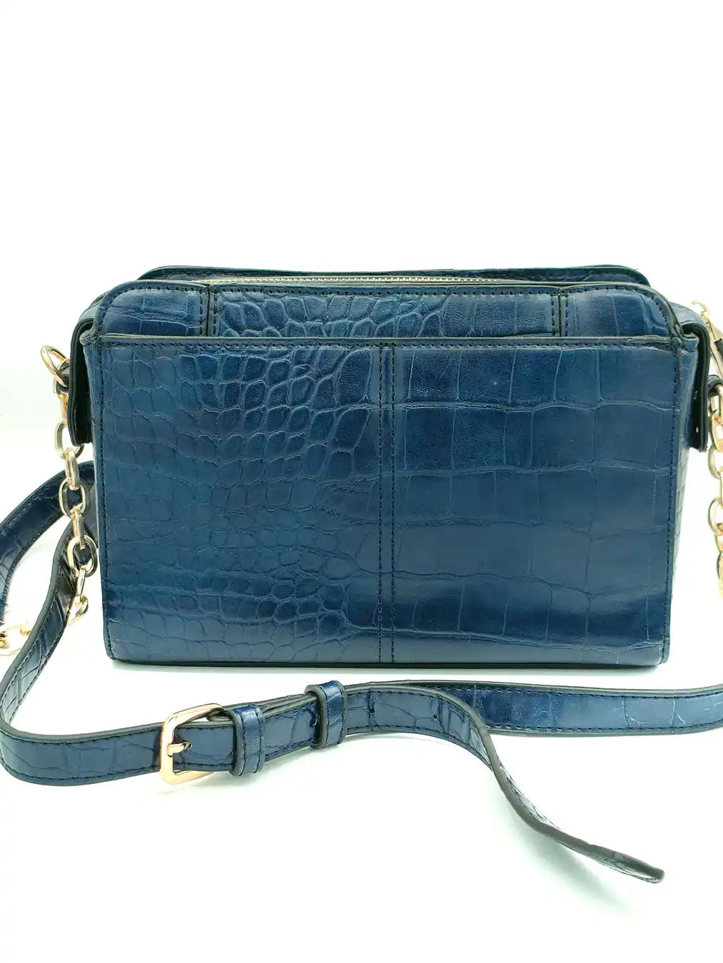 Borsa crossbody Cocco