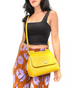 Dolce&Gabbana Sicily medium bag