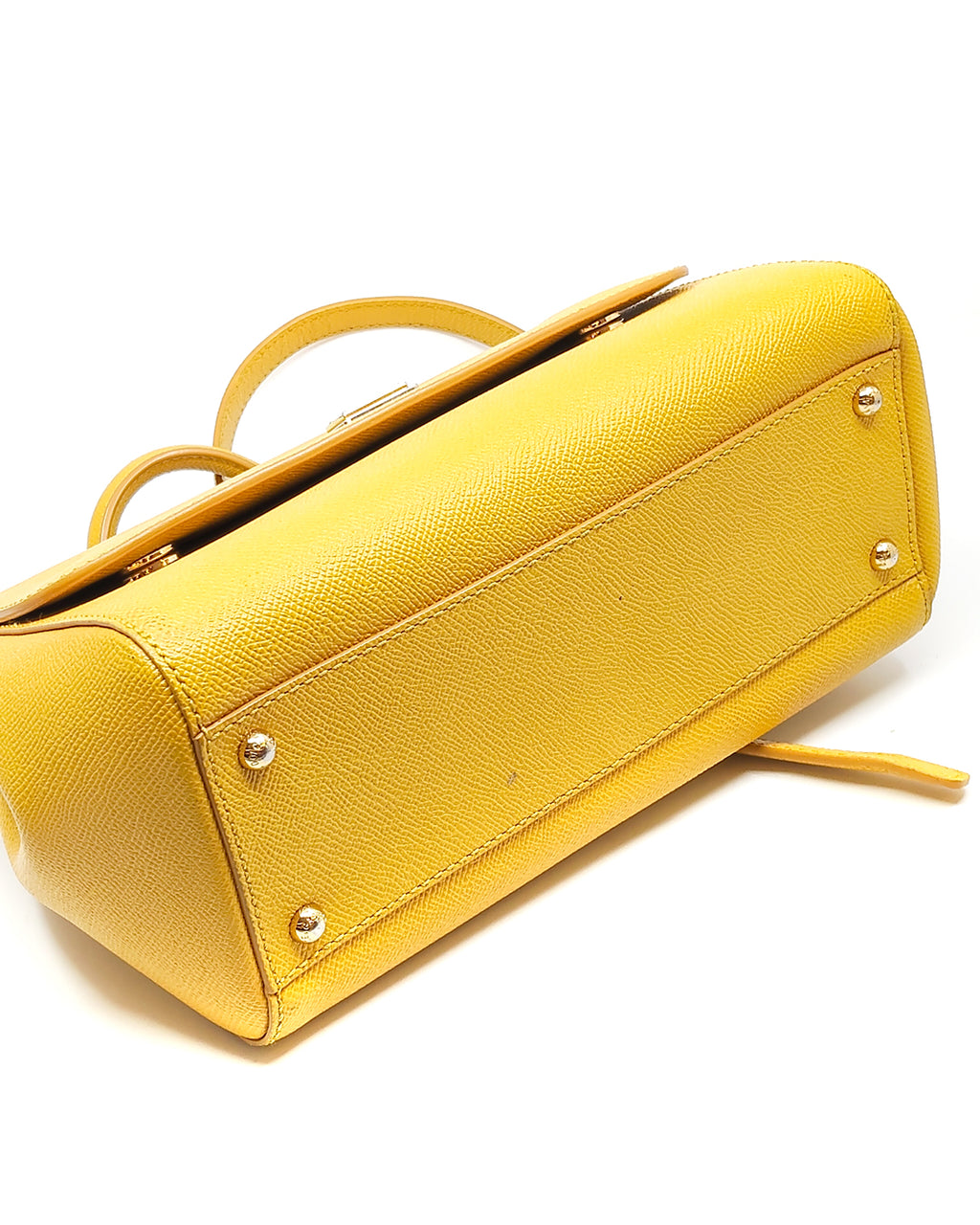 Dolce&Gabbana Sicily medium bag