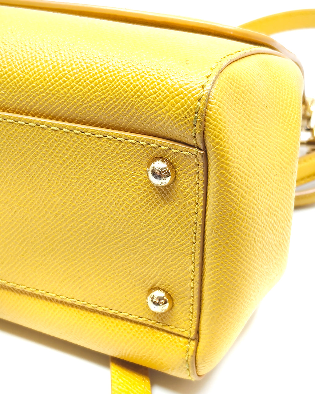 Dolce&Gabbana Sicily medium bag