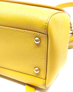 Dolce&Gabbana Sicily medium bag