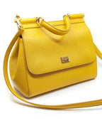 Dolce&Gabbana Sicily medium bag