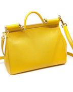 Dolce&Gabbana Sicily medium bag
