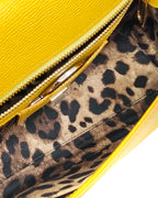 Dolce&Gabbana Sicily medium bag
