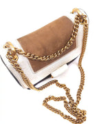 Borsa Crossbody Kan U FENDI