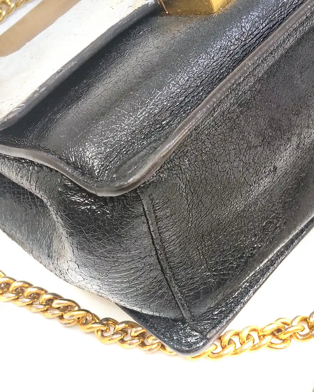 Borsa Crossbody Kan U FENDI