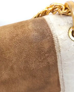 Borsa Crossbody Kan U FENDI