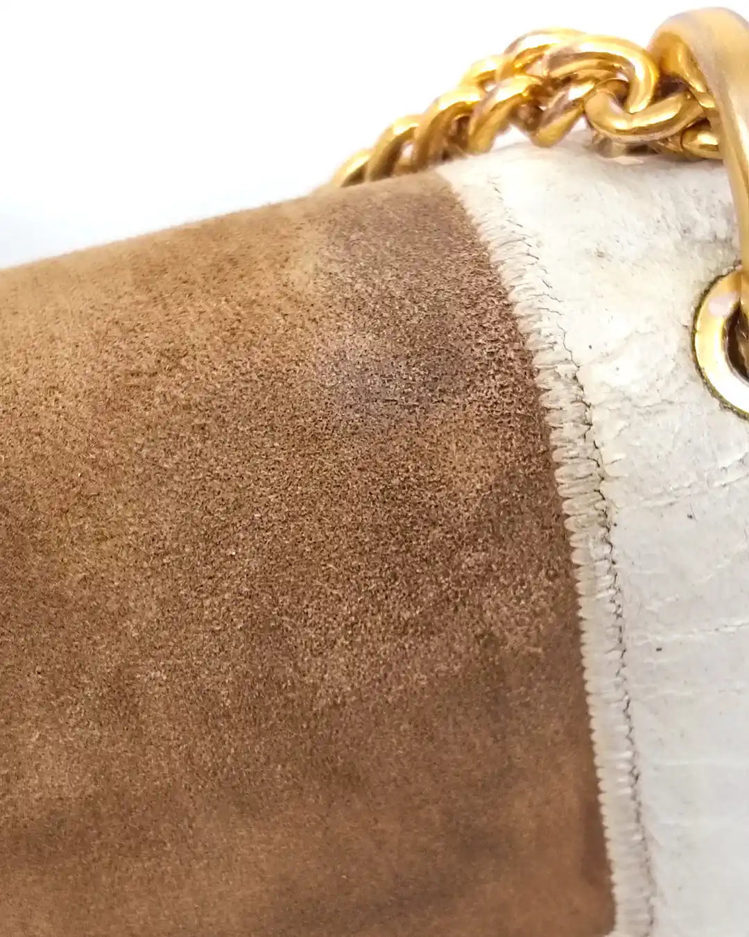Borsa Crossbody Kan U FENDI