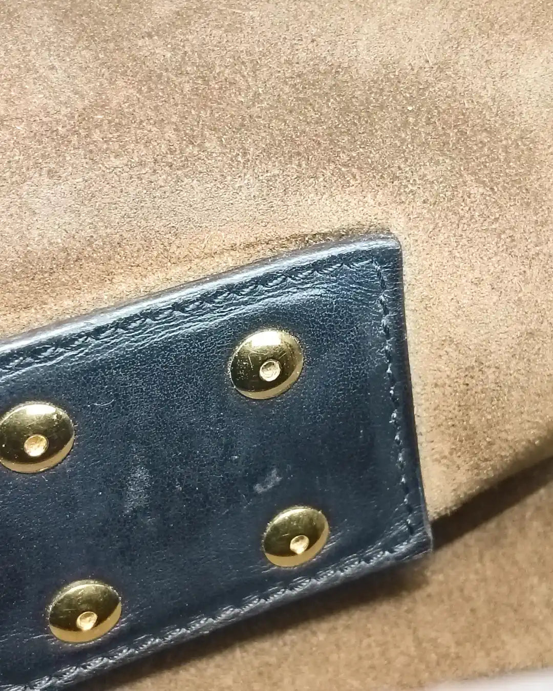Borsa Crossbody Kan U FENDI