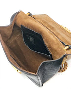 Borsa Crossbody Kan U FENDI