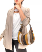 Borsa Chef Cloth bag Multicolor Fendi