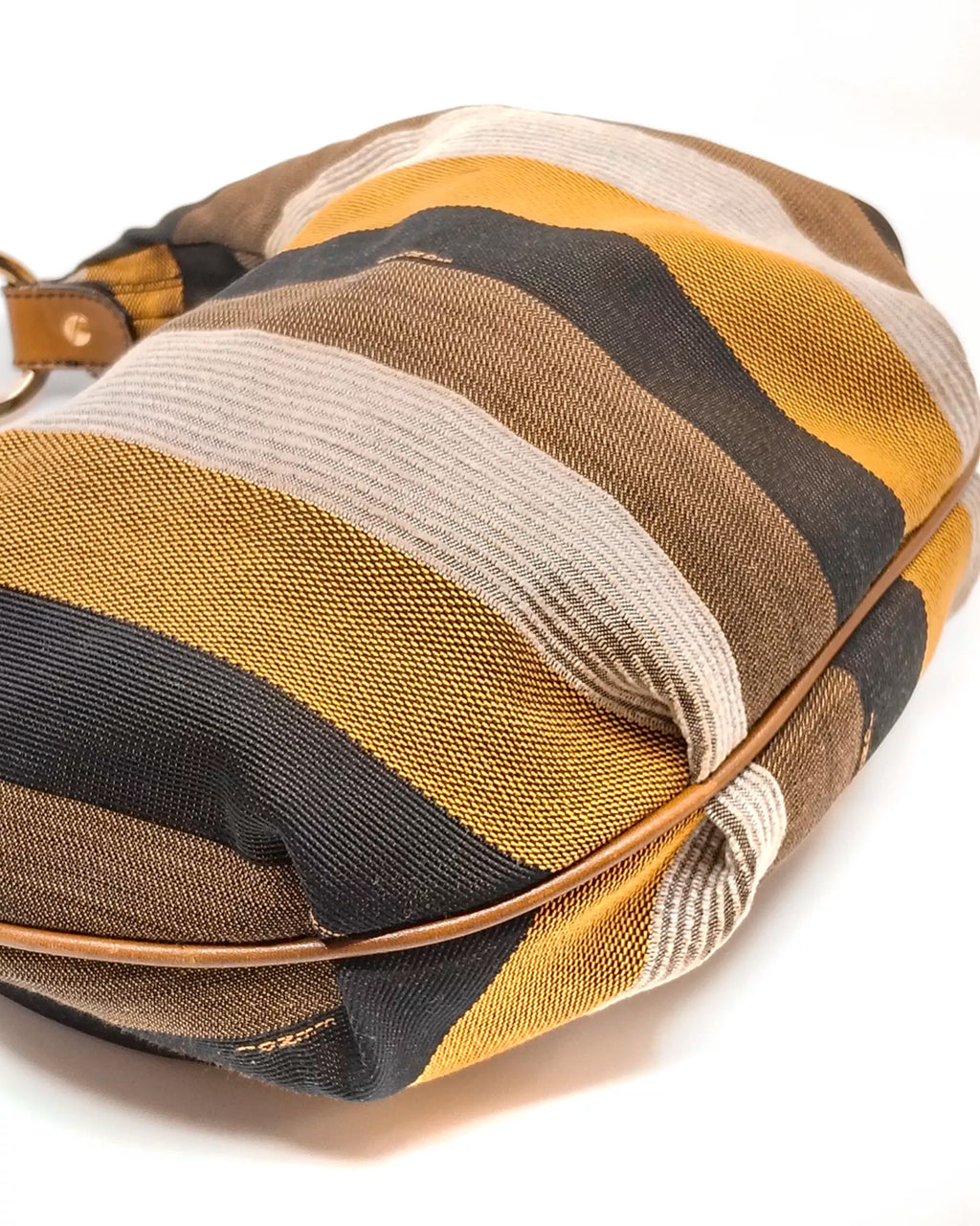 Borsa Chef Cloth bag Multicolor Fendi