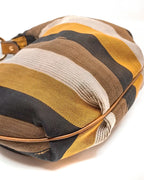 Borsa Chef Cloth bag Multicolor Fendi