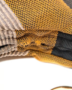 Borsa Chef Cloth bag Multicolor Fendi