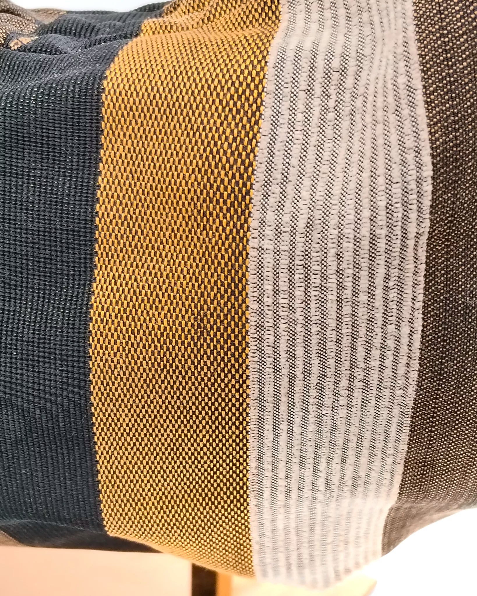 Borsa Chef Cloth bag Multicolor Fendi
