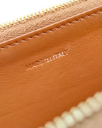 Portafogli Triomphe Zippy  Céline