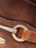 Pochette/ Clutch/ Portafogli Cèline