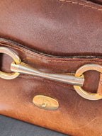 Pochette/ Clutch/ Portafogli Cèline