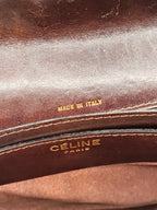 Pochette/ Clutch/ Portafogli Cèline