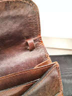 Pochette/ Clutch/ Portafogli Cèline