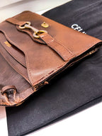 Pochette/ Clutch/ Portafogli Cèline