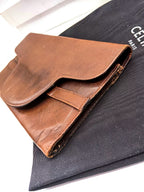 Pochette/ Clutch/ Portafogli Cèline