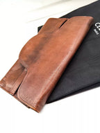 Pochette/ Clutch/ Portafogli Cèline