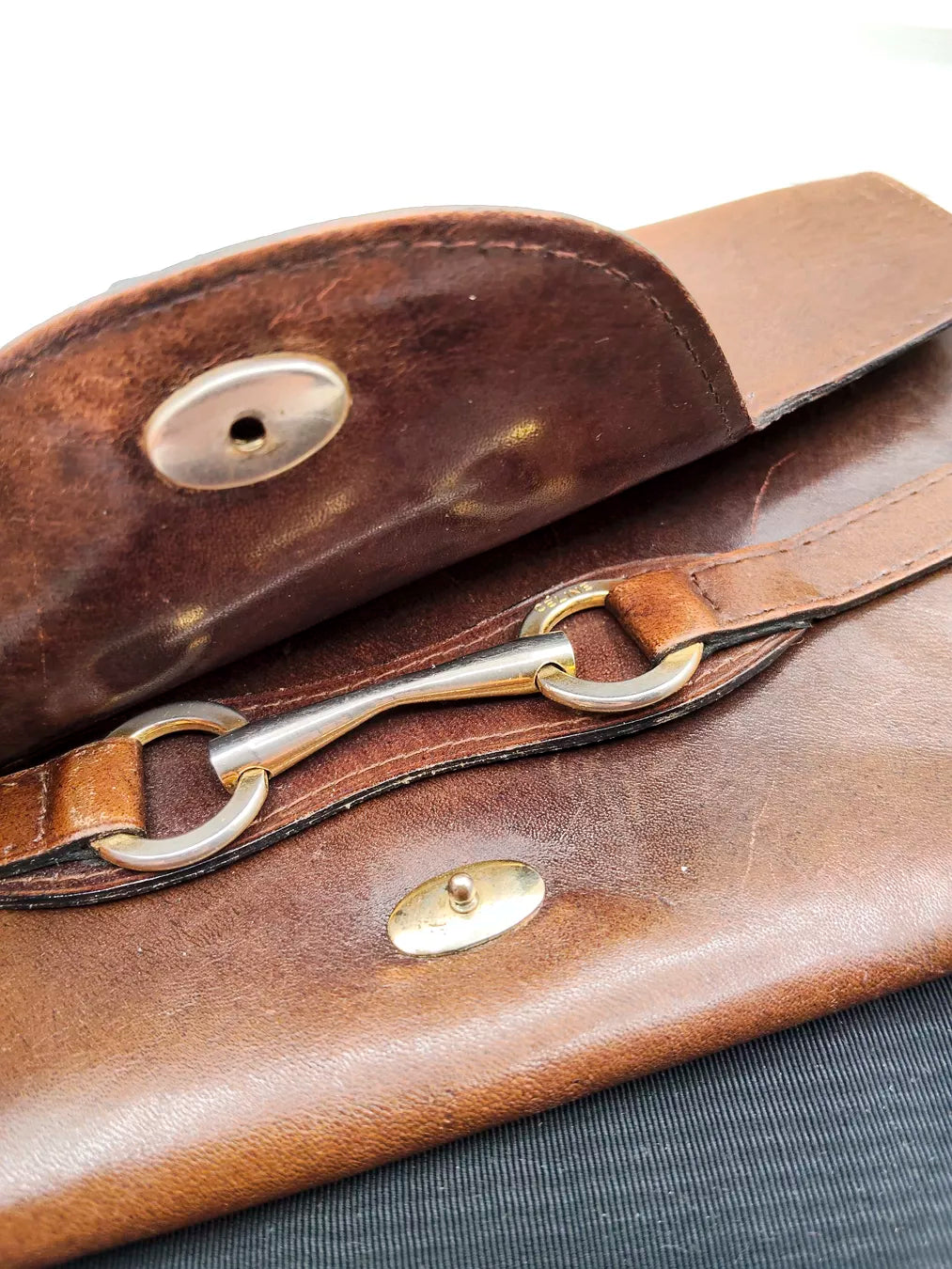 Pochette/ Clutch/ Portafogli Cèline
