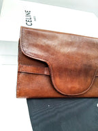 Pochette/ Clutch/ Portafogli Cèline
