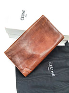 Pochette/ Clutch/ Portafogli Cèline