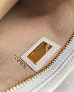 Borsa pochette crossbody FENDI