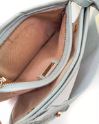 Borsa pochette crossbody FENDI