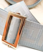 Borsa pochette crossbody FENDI