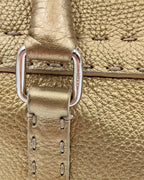Borsa bowling Linda Selleria FENDI