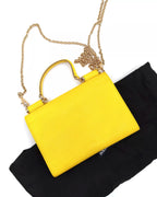 Dolce&Gabbana Sicily Woc