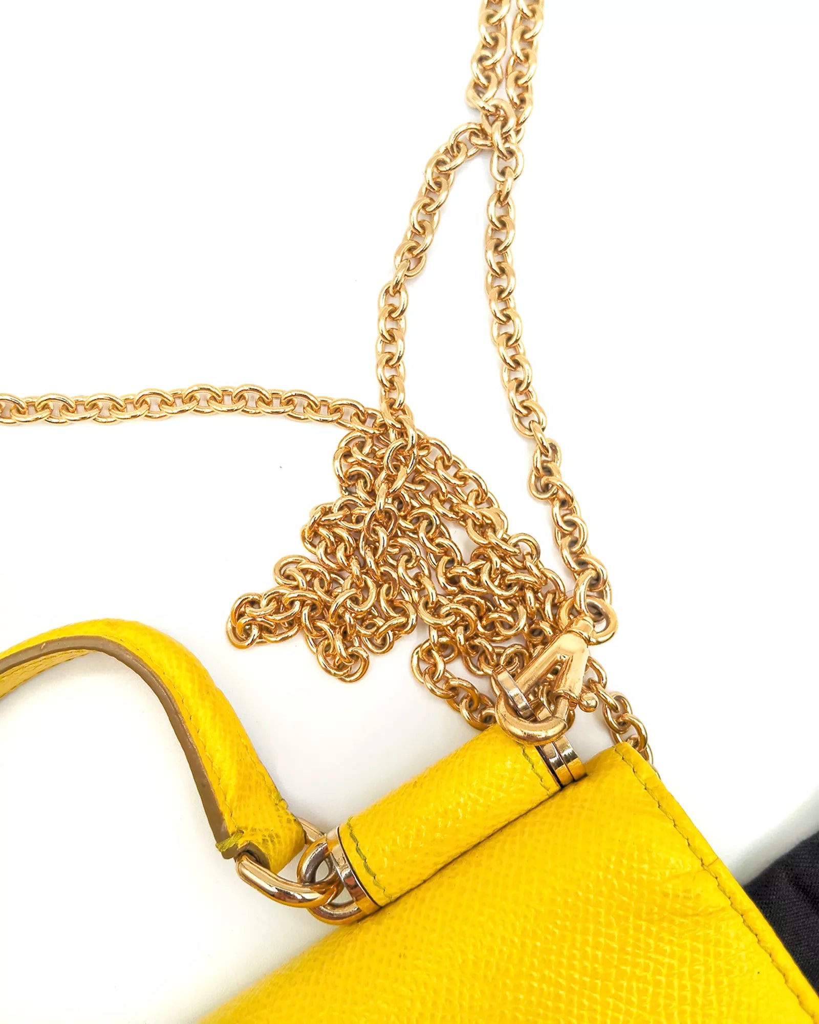 Dolce&Gabbana Sicily Woc