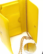 Dolce&Gabbana Sicily Woc