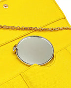 Dolce&Gabbana Sicily Woc
