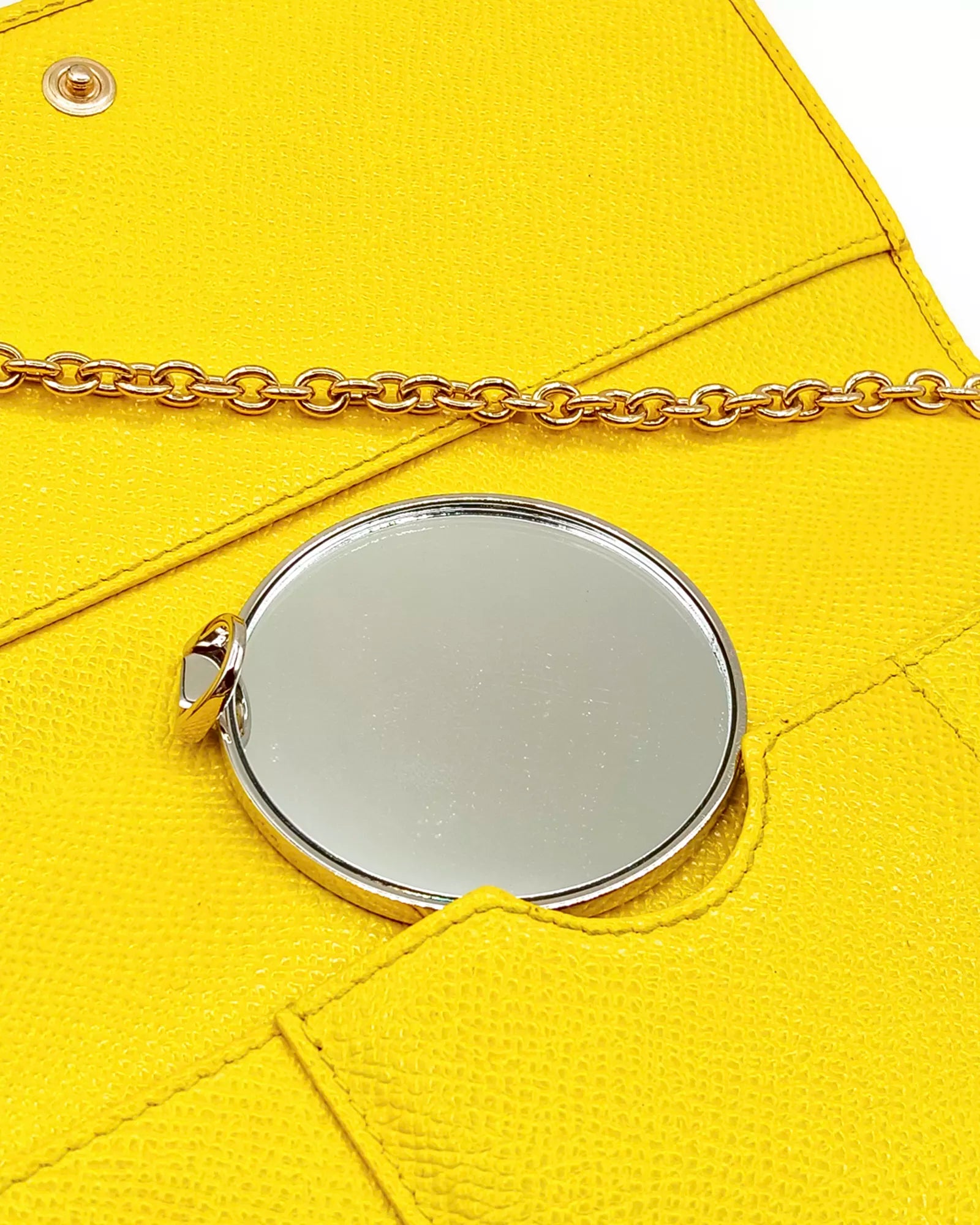 Dolce&Gabbana Sicily Woc