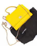 Dolce&Gabbana Sicily Woc