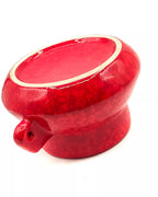 Mini Potiche vasetto