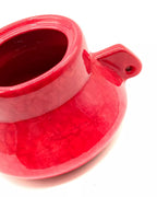 Mini Potiche vasetto