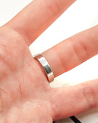 Anello Hear Link To Love GUCCI
