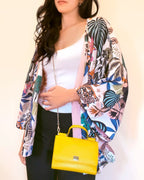 Dolce&Gabbana Sicily Woc