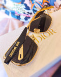 Occhiali da sole ArchiDior S1U DIOR