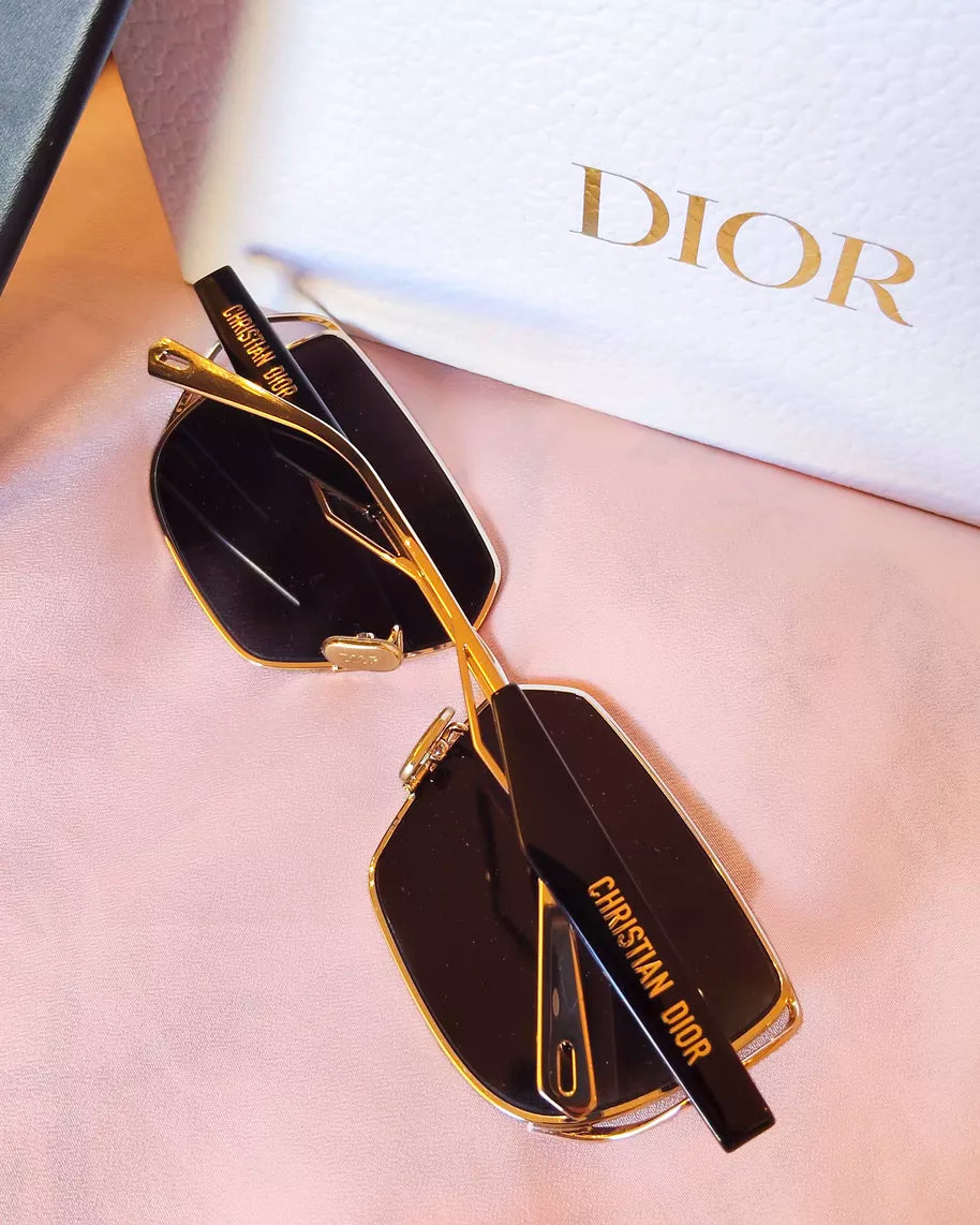 Occhiali da sole ArchiDior S1U DIOR