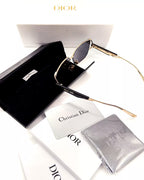 Occhiali da sole ArchiDior S1U DIOR