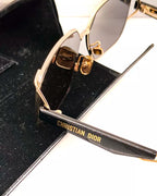 Occhiali da sole ArchiDior S1U DIOR