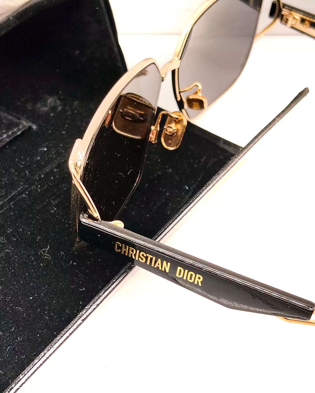Occhiali da sole ArchiDior S1U DIOR