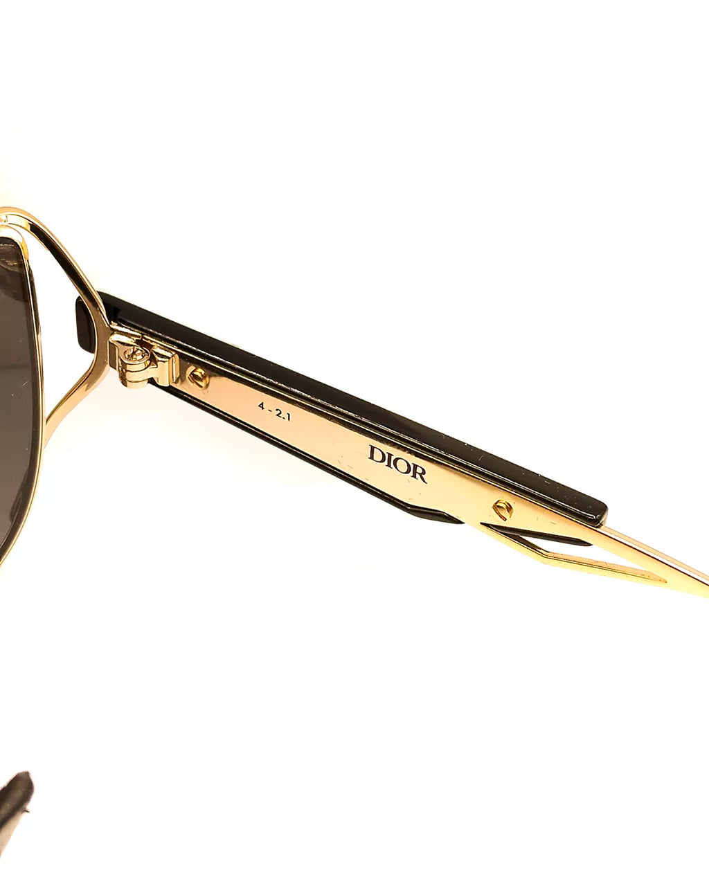 Occhiali da sole ArchiDior S1U DIOR
